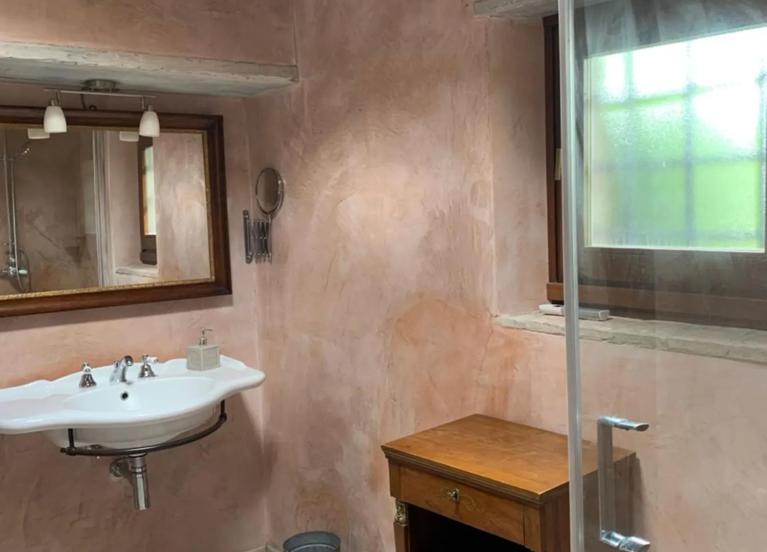 Holiday home Casa Tizzano Villa Santo Stefano A Tizzano