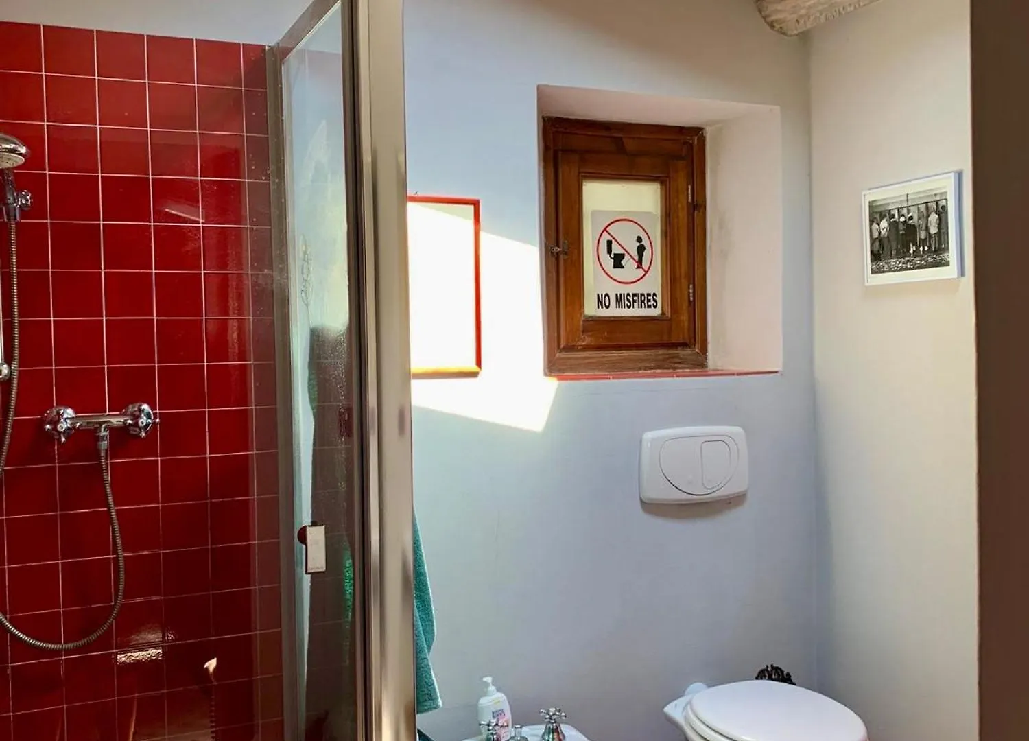 Casa Tizzano Villa Santo Stefano A Tizzano 0*,